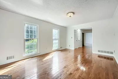 1349 Murdock Road, Marietta, GA 30062 - Photo 5