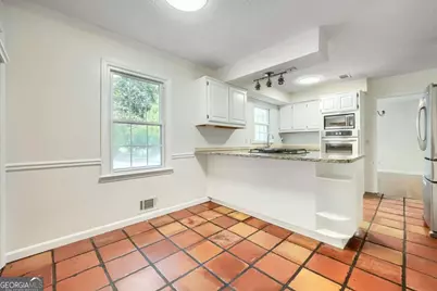 1349 Murdock Road, Marietta, GA 30062 - Photo 13