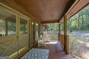 200 Grayson Trail, Hogansville, GA 30230 - Photo 11