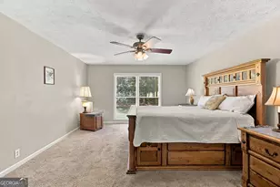 200 Grayson Trail, Hogansville, GA 30230 - Photo 39