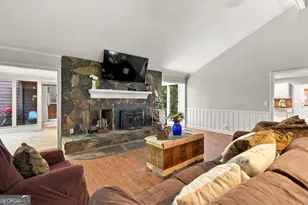 200 Grayson Trail, Hogansville, GA 30230 - Photo 15