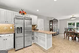 200 Grayson Trail, Hogansville, GA 30230 - Photo 45