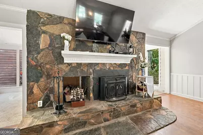 200 Grayson Trail, Hogansville, GA 30230 - Photo 17
