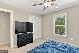 200 Grayson Trail, Hogansville, GA 30230 - Photo 29