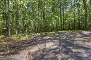 200 Grayson Trail, Hogansville, GA 30230 - Photo 53