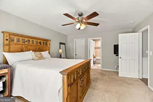 200 Grayson Trail, Hogansville, GA 30230 - Photo 37