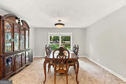 200 Grayson Trail, Hogansville, GA 30230 - Photo 47