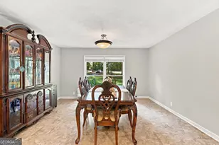 200 Grayson Trail, Hogansville, GA 30230 - Photo 47