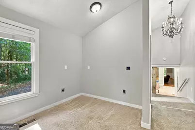 200 Grayson Trail, Hogansville, GA 30230 - Photo 29