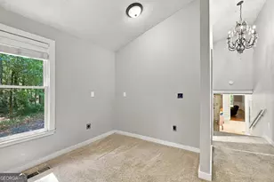 200 Grayson Trail, Hogansville, GA 30230 - Photo 29