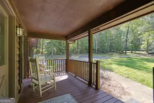 200 Grayson Trail, Hogansville, GA 30230 - Photo 9