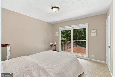 200 Grayson Trail, Hogansville, GA 30230 - Photo 33