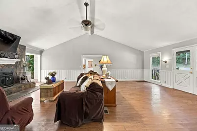 200 Grayson Trail, Hogansville, GA 30230 - Photo 15