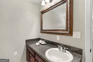 200 Grayson Trail, Hogansville, GA 30230 - Photo 39