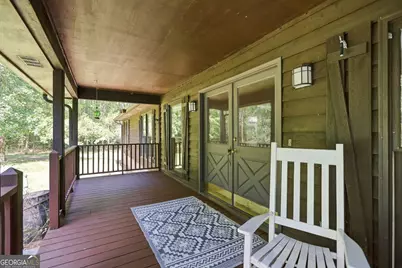 200 Grayson Trail, Hogansville, GA 30230 - Photo 9