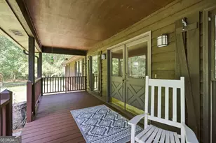 200 Grayson Trail, Hogansville, GA 30230 - Photo 9