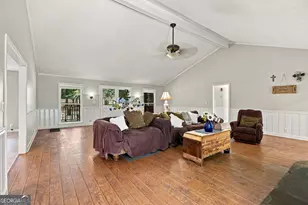 200 Grayson Trail, Hogansville, GA 30230 - Photo 19