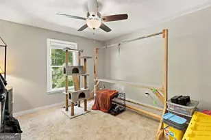 200 Grayson Trail, Hogansville, GA 30230 - Photo 25