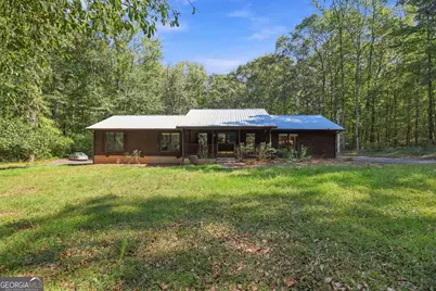 200 Grayson Trail, Hogansville, GA 30230 - Photo 1