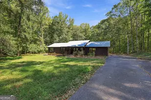 200 Grayson Trail, Hogansville, GA 30230 - Photo 3