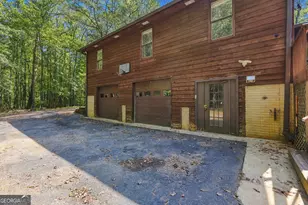 200 Grayson Trail, Hogansville, GA 30230 - Photo 51