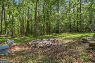 200 Grayson Trail, Hogansville, GA 30230 - Photo 53