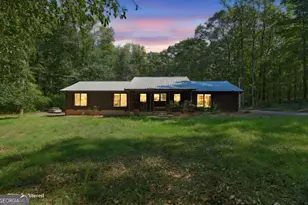 200 Grayson Trail, Hogansville, GA 30230 - Photo 3