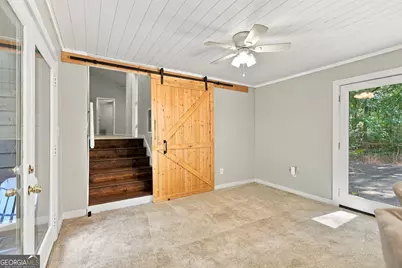 200 Grayson Trail, Hogansville, GA 30230 - Photo 21