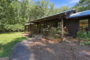 200 Grayson Trail, Hogansville, GA 30230 - Photo 7