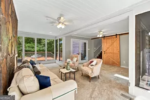 200 Grayson Trail, Hogansville, GA 30230 - Photo 19