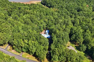 200 Grayson Trail, Hogansville, GA 30230 - Photo 65