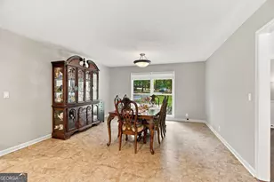 200 Grayson Trail, Hogansville, GA 30230 - Photo 47