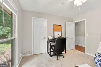 200 Grayson Trail, Hogansville, GA 30230 - Photo 41