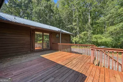 200 Grayson Trail, Hogansville, GA 30230 - Photo 49