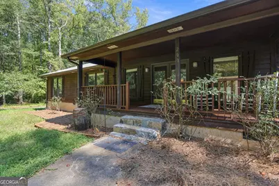 200 Grayson Trail, Hogansville, GA 30230 - Photo 7