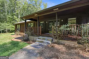 200 Grayson Trail, Hogansville, GA 30230 - Photo 7