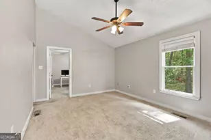 200 Grayson Trail, Hogansville, GA 30230 - Photo 31