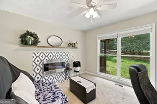 200 Grayson Trail, Hogansville, GA 30230 - Photo 41