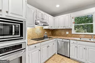 200 Grayson Trail, Hogansville, GA 30230 - Photo 45