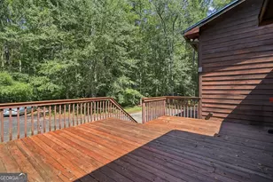 200 Grayson Trail, Hogansville, GA 30230 - Photo 51