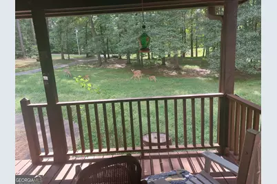 200 Grayson Trail, Hogansville, GA 30230 - Photo 55
