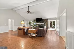 200 Grayson Trail, Hogansville, GA 30230 - Photo 13