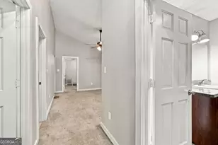 200 Grayson Trail, Hogansville, GA 30230 - Photo 23