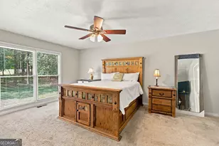 200 Grayson Trail, Hogansville, GA 30230 - Photo 35