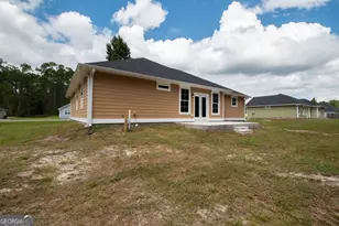 143 Jenny Ct, Folkston, GA 31537 - Photo 5