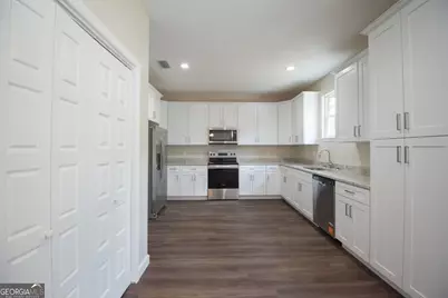 143 Jenny Court #LOT 13, Folkston, GA 31537 - Photo 13