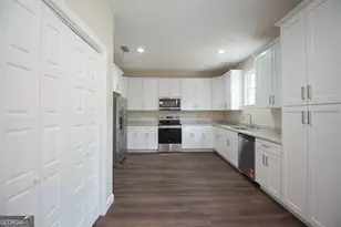 143 Jenny Ct, Folkston, GA 31537 - Photo 13