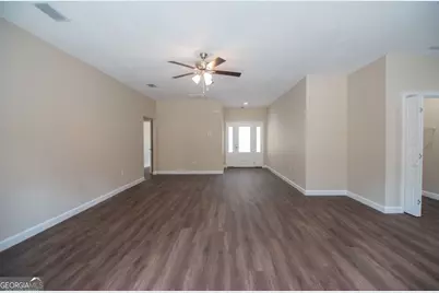 143 Jenny Court #LOT 13, Folkston, GA 31537 - Photo 9