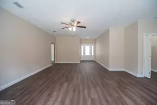 143 Jenny Ct, Folkston, GA 31537 - Photo 9