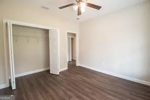 143 Jenny Ct, Folkston, GA 31537 - Photo 25